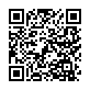 http://www.minaju.com/bukken/PhHtml/ph_bukken.html