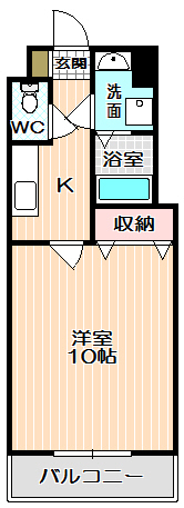 間取 間取