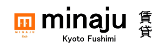 ミナージュ 有限会社ミナミ住宅販売